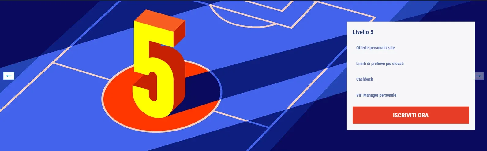Come iniziare su TikiTaka Casino in 5 passi Come iniziare su TikiTaka Casino in 5 passi