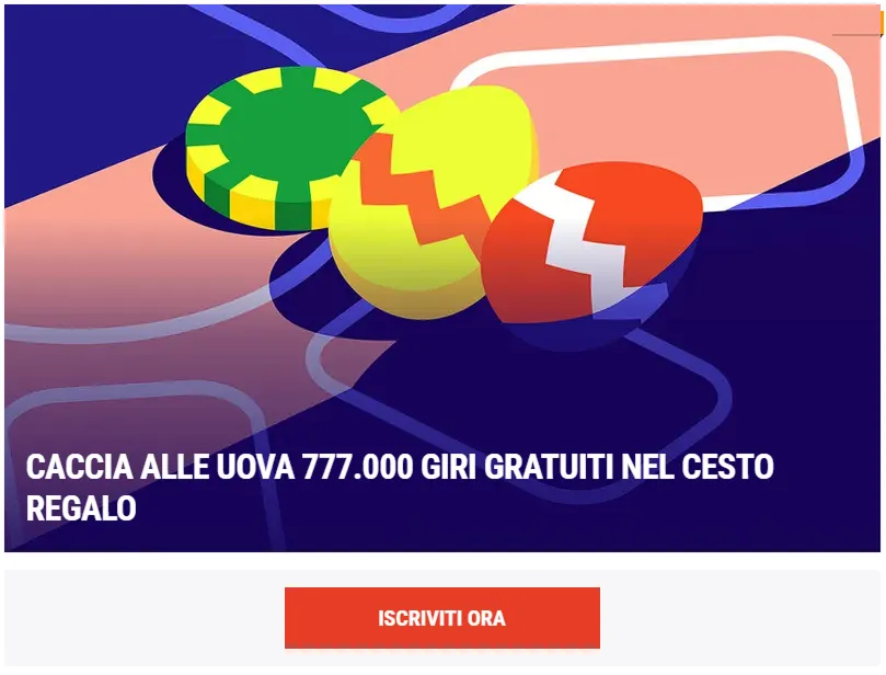 Domande frequenti su registrazione e login TikiTaka Domande frequenti su registrazione e login TikiTaka