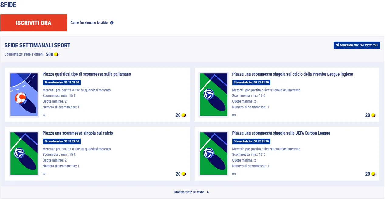 Assistenza clienti di TikiTaka Casino Assistenza clienti di TikiTaka Casino