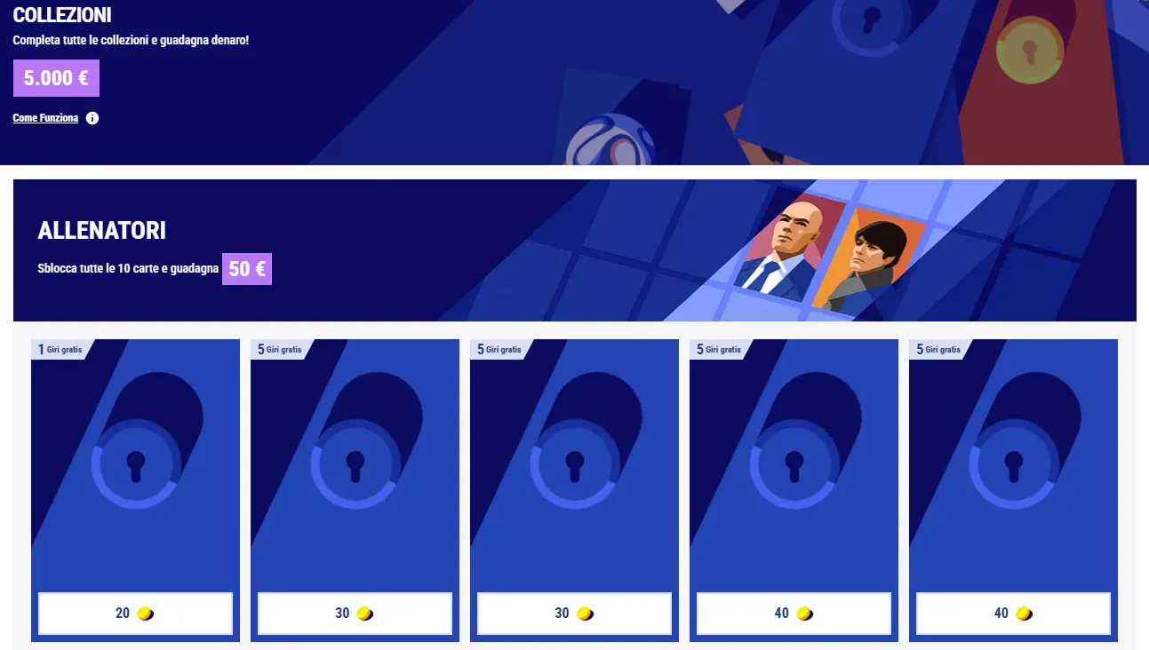 Metodi di pagamento accettati da TikiTaka Casino Metodi di pagamento accettati da TikiTaka Casino