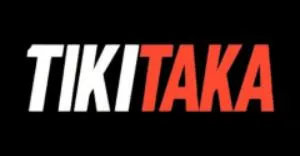 Tikitaka Casino Registrazione